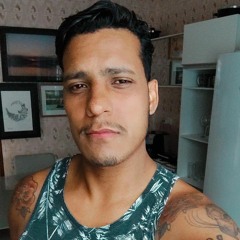 Bruno Paz