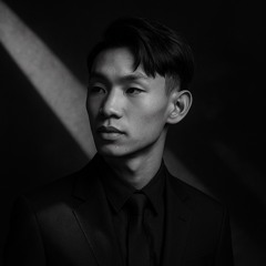 Duy Đạt