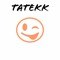 Tatekk