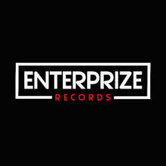 EnterPrize Records, LLC.