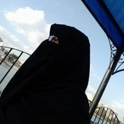 سارة حسان’s avatar