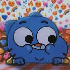 .....................