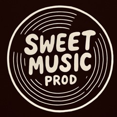 J-SWΞΞT & Matt Mez – Chill For Real (Free DL)