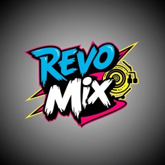 revonmix music creation studio
