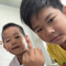 Thái Ngọc