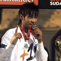 ファーリエン