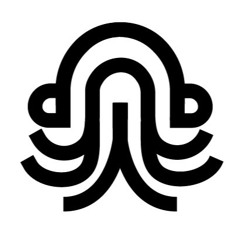 Pulpom