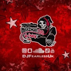 😈|DJ FearLess|💀
