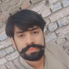 Abdul Hameed
