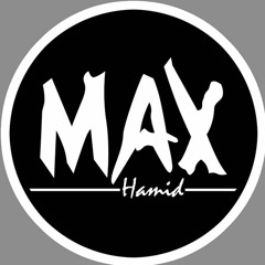 Hamid.Max