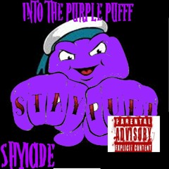 Kxng Shyicide