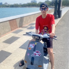 Gia Bảo