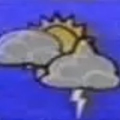 Lifted Broadcasting Network