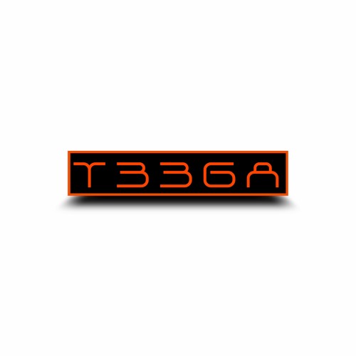T33GA’s avatar