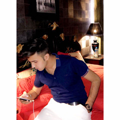 Ahmed Bhutta
