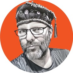 From the Bottom of the Record Box