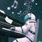 Frostey Beatz