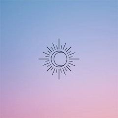 Celestial