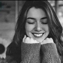 Mariem Elghareeb