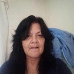 tammiesaunders64@gmail.com