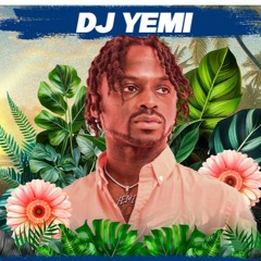 DJYEMI