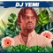 DJYEMI
