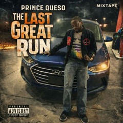 Listen to Tha Mobb by Lil Wayne in 3rd crank playlist online for