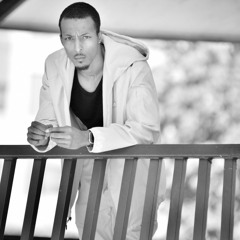 CLARKWAYNE prod. by Jootsu