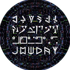 JOWDAY BLS