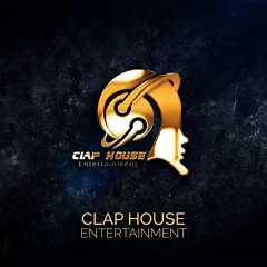 Clap House Entertainment