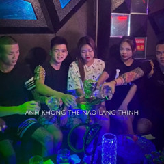 Duy Thường❤️🛩️✈️