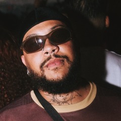 akin aka joka