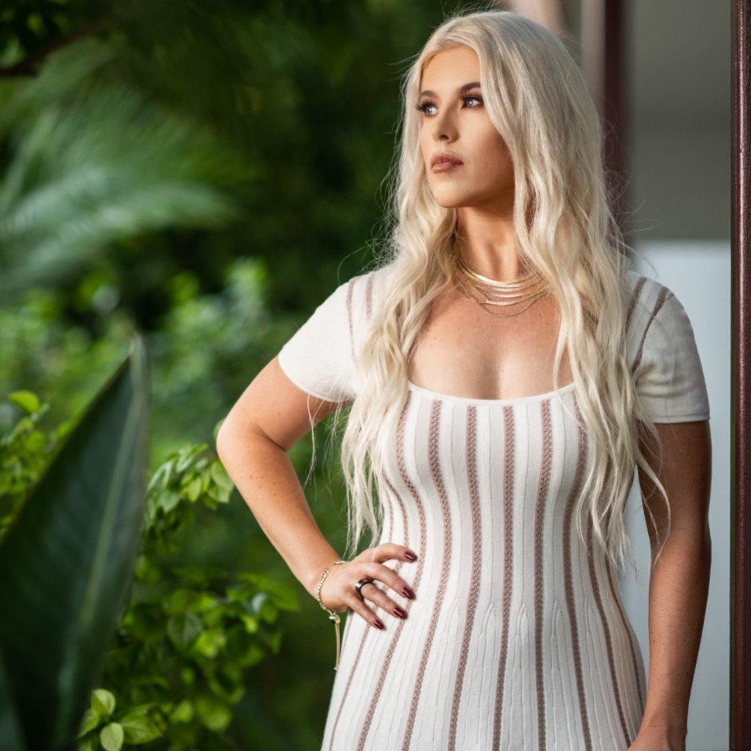 Stream DJ Miss Mixx music | Listen to songs, albums, playlists for