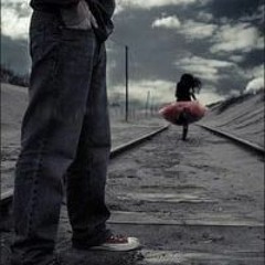 نهى الغرباوى