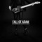 Fall Of Adam