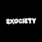 exociety