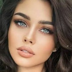 sultana jarmin