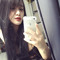 mm6trang