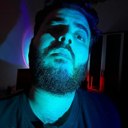 LUCIFER — artist photo