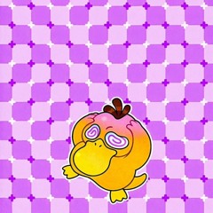 BARFBAGRADIO EXCLUSIVES