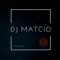 Matcio