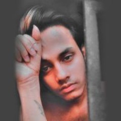 Arif Al Rajon