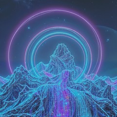 Alpine Loop