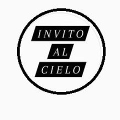 Invito al Cielo