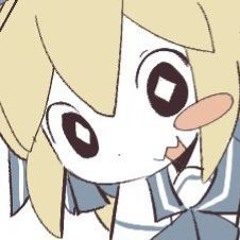 yaoyao