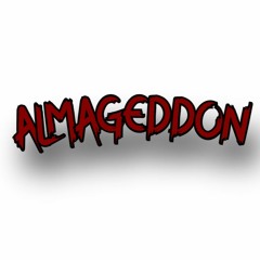 Almageddon