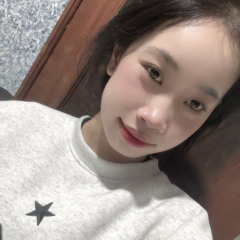 shizuka thích nghe nhạc báo