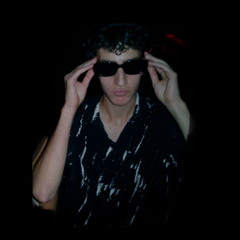 danny danzaa