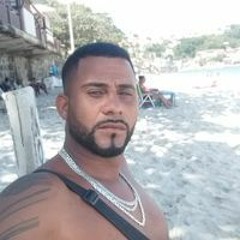 Rafael Silva