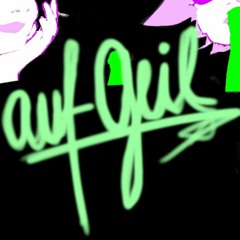 MadLean & Testo Theo